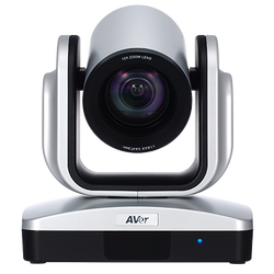 AVer Media CAM530 Camera for All Kinds of Businesses