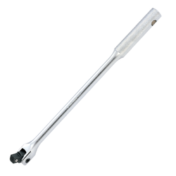 ด้ามบ๊อก 1/2" รุ่น 4452 KING TONY