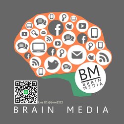 E-Bookแนวข้อสอบงานราชการและรัฐวิสาหกิจ