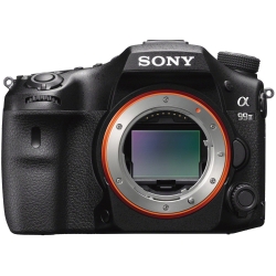 กล้อง DSLR Sony a99 ii CMOS sensor 35mm. full frame