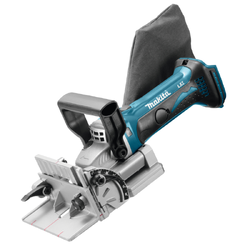 เครื่องเซาะร่องไร้สาย 18V รุ่น DPJ180Z MAKITA