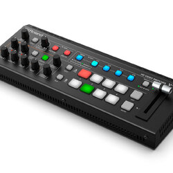 Roland V-1HD+ HD Video Switcher