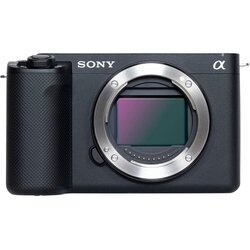 กล้อง Sony ZV-E1 Mirrorless Fullframe Digital Camera Body Only