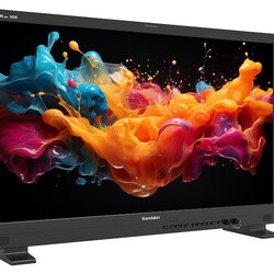 Konvision KXM-3220S 31.5”4K/8K HDR OLED Monitor