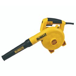 เครื่องเป่าลม Blower 800W รุ่น DWB6800-B1 DEWALT