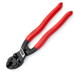 คีมตัดอเนกประสงค์ CoBolt® No.71 21 200 KNIPEX