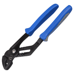 คีมคอม้า ด้ามหนา ขนาด 10" รุ่น 6511 KING TONY