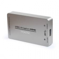 ADVANCE APS HDMI TO USB3.0 CAPTURE BOX