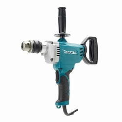 สว่านไฟฟ้า ขนาด 5/8" 750W No.DS5000 MAKITA