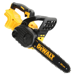 เลื่อยยนต์ไร้สาย 10" 20V MAX No.DCM565N-B1 DEWALT (เครื่องเปล่า)