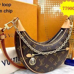 Lv loop pm มือสอง ราคา