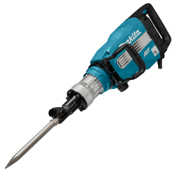 เครื่องสกัดไฟฟ้า 48.9 จูล ขนาด 30 มม. (1-3/16 นิ้ว) 1,850W รุ่น HM1511 MAKITA