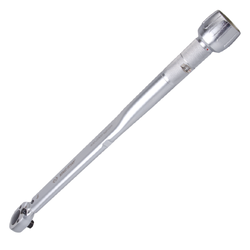 ประแจขันปอนด์ แบบญี่ปุ่น No.3442F KING TONY