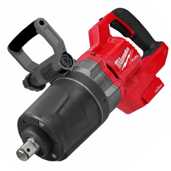 บล็อกไร้สาย 18V 1" 2,711N.m No.ONEFHIWF1DS-0C0 MILWAUKEE (เฉพาะตัวเครื่อง)