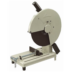 แท่นตัดไฟเบอร์ 16" 1,430W No.2416S MAKITA