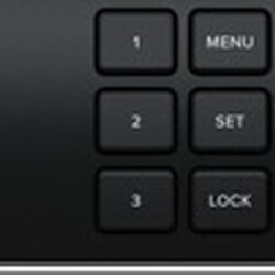 Blackmagic Media Player 10G