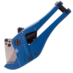 กรรไกรตัดท่อ มือบิด ขนาด 42 mm. No.EPPC42 ECLIPSE