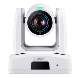 AVer MD120UI Medical Grade Camera