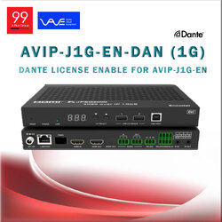 Vave-AVIP-J1G-EN-DAN