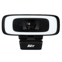 Aver CAM130 4K Conference Camera
