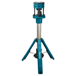 ไฟฉาย LED เวิร์คไลท์ไร้สาย 18V 3,000 Lumens No.DML814 MAKITA (เฉพาะตัวเครื่อง)