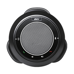 AVer FONE520 USB Conference Phone