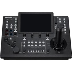 Panasonic AW-RP150GJ Remote Camera Controller