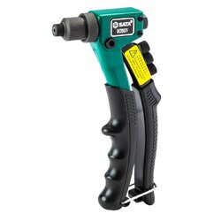 คีมย้ำรีเวท ขนาด 8 นิ้ว No.90501 SATA