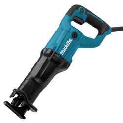 เครื่องเลื่อยชักไฟฟ้าแบบเตะ 1,200W No.JR3051TK MAKITA