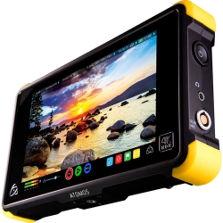 Atomos Shogun Flame 7 นิ้ว 4K HDMI/SDI Recording Monitor