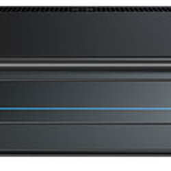 NewTek TalkShow VS 4000 Multi-channel video calling