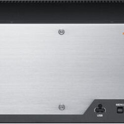 Roland V-1200HD Multi-Format Video Switcher