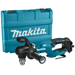 สว่านองศาไร้สาย 18V 1/2" 26N.m No.DDA450ZK MAKITA (เฉพาะตัวเครื่อง)