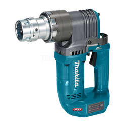 เครื่องขันน็อตตัดปลาย 40V MAX No.WT001GZ MAKITA (เฉพาะตัวเครื่อง)