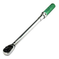 ประแจทอร์ค 60-340 Nm. 1/2 นิ้ว No.96313 SATA