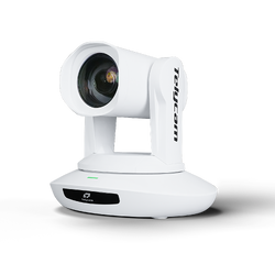 Telycam Vision+ GE NDI®HX3 Auto Tracking PTZ Camera