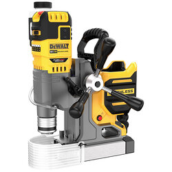 สว่านแท่นแม่เหล็กแรงสูง Flexvolt Advantage No.DCD1623N-B1 DEWALT (เครื่องเปล่า)