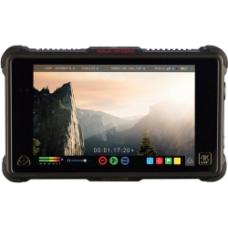 Atomos Ninja Inferno 7 นิ้ว 4K HDMI Recording Monitor