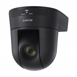 SONY SRG300H Full HD remotely operated PTZ camera