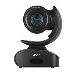 Aver VC540