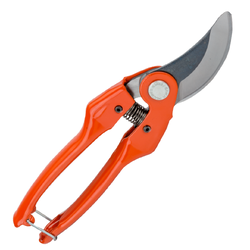 กรรไกรแต่งกิ่ง 22 ซม.(P126-22-F) BAHCO