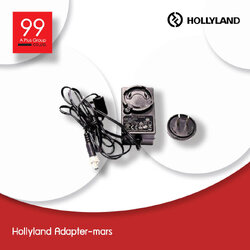 Hollyland Adapter-mars