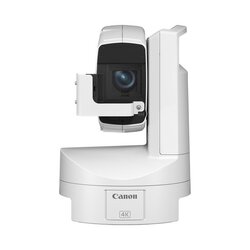 Canon CR-X300 PTZ Camera
