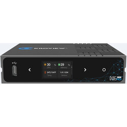 Kiloview N6 HDMI to NDI & NDI|HX Bidirectional Converter
