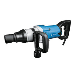 บล็อกไฟฟ้า 1 นิ้ว 1,050W 900N.m No.DPB30 DONG CHENG