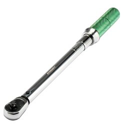 ประแจทอร์ค 10-50NM 3/8" No.96310 SATA