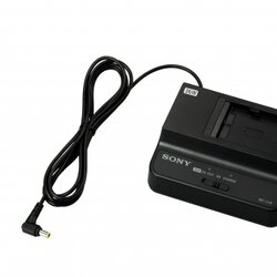 Sony BC-U1A