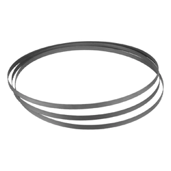 ใบเลื่อยสายพาน 18TPi สำหรับเครื่อง DCS374N No.DW3983 DEWALT (ชุด 3 ใบ)