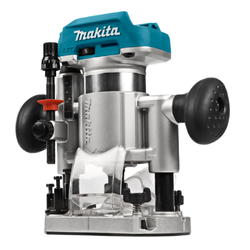 เครื่องทริมเมอร์ 18V รุ่น DRT50ZJX3 MAKITA