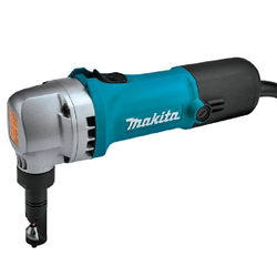 กรรไกรไฟฟ้า ขนาด 1.6 มม. 550W No.JN1601 MAKITA